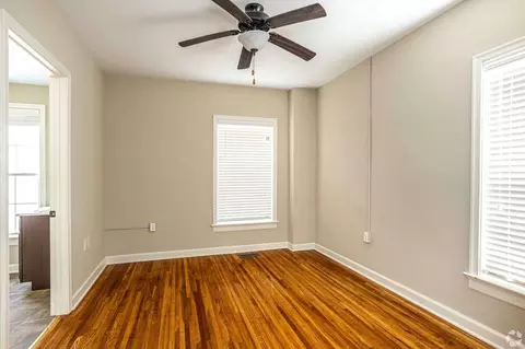 1001 University Ave, Columbia, MO 65201 photo 27
