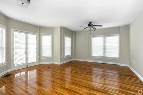 1001 University Ave, Columbia, MO 65201 photo 14