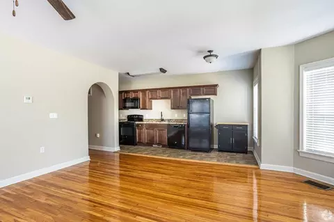 1001 University Ave, Columbia, MO 65201 photo 29