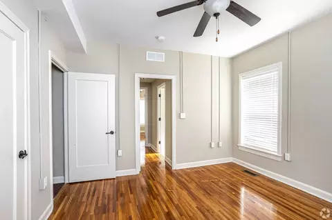1001 University Ave, Columbia, MO 65201 photo 16