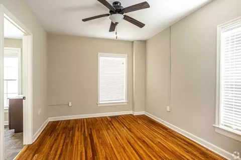 1001 University Ave, Columbia, MO 65201 photo 15