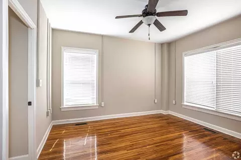 1001 University Ave, Columbia, MO 65201 photo 28
