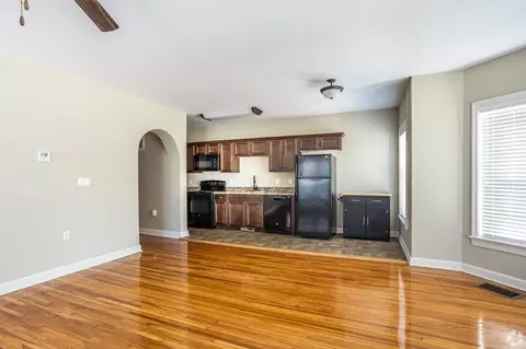 1001 University Ave, Columbia, MO 65201 photo 19