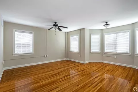 1001 University Ave, Columbia, MO 65201 photo 24
