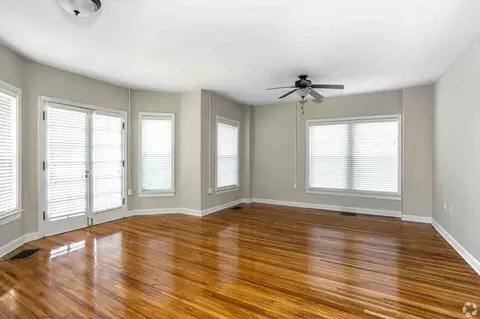1001 University Ave, Columbia, MO 65201 photo 14