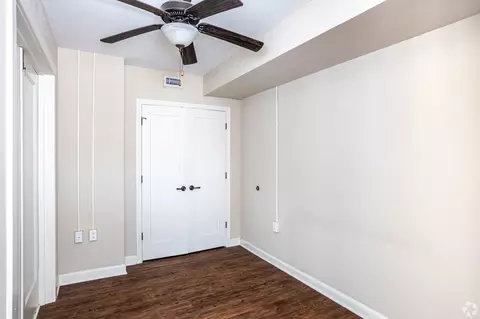 1001 University Ave, Columbia, MO 65201 photo 8