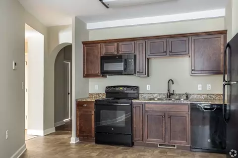 1001 University Ave, Columbia, MO 65201 photo 12