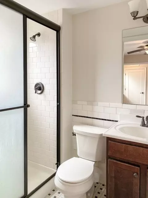 1001 University Ave, Columbia, MO 65201 photo 10