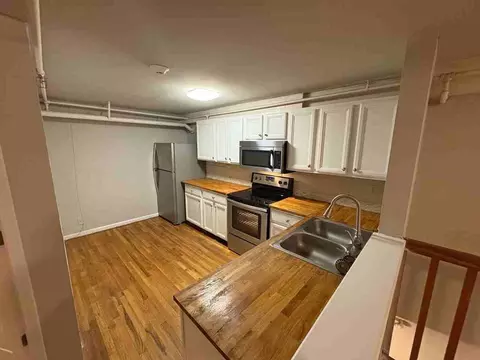 400 E Clayton St, Athens, GA 30601