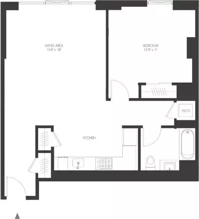 8 10th St, San Francisco, CA 94103