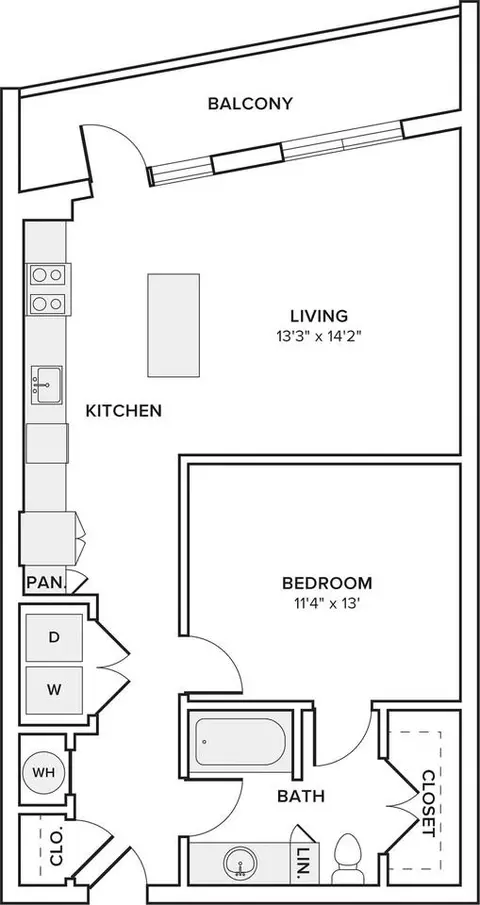 11604 Stonehollow Dr, Austin, TX 78758 photo 39
