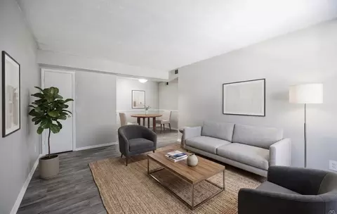 4375 Cascade Rd SW, Atlanta, GA 30331
