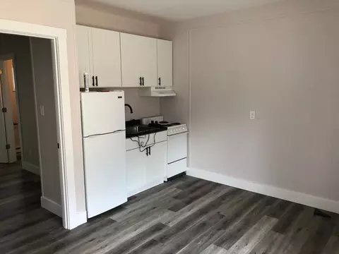 409 E 10th St, Bloomington, IN 47408 photo 27