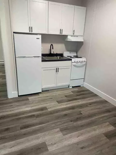 409 E 10th St, Bloomington, IN 47408 photo 13