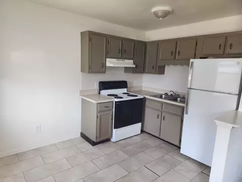 4505 Cape Henry Ave, Norfolk, VA 23513