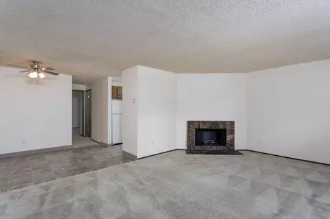 10200 SW Conestoga Dr, Beaverton, OR 97008