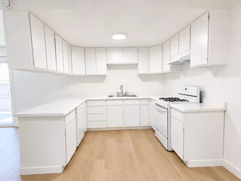 9931 Central Ave, Garden Grove, CA 92844