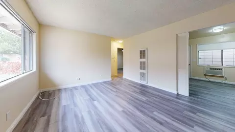 205 Oberlin Ave, Claremont, CA 91711