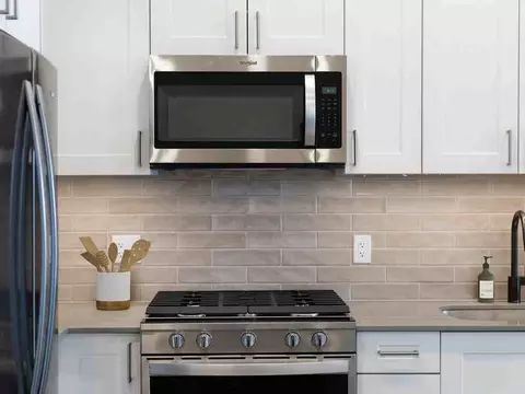500 Avalon Sq, West Windsor, NJ 08550 photo 21
