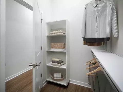 500 Avalon Sq, West Windsor, NJ 08550 photo 27