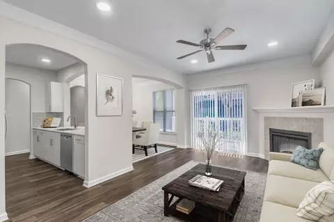 4000 Manor Club Dr, Raleigh, NC 27612 photo 14