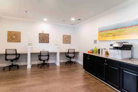 4000 Manor Club Dr, Raleigh, NC 27612 photo 27