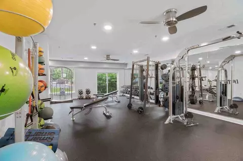 4000 Manor Club Dr, Raleigh, NC 27612 photo 24