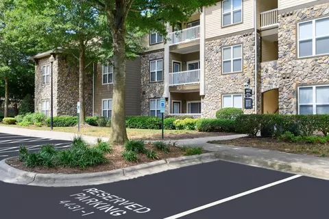 4000 Manor Club Dr, Raleigh, NC 27612 photo 36