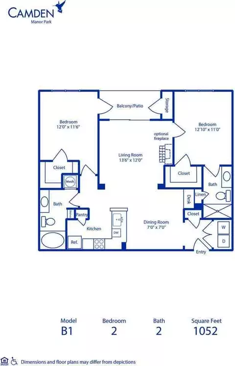 4000 Manor Club Dr, Raleigh, NC 27612