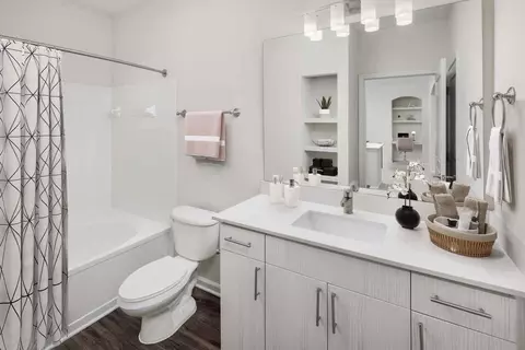 4000 Manor Club Dr, Raleigh, NC 27612 photo 21