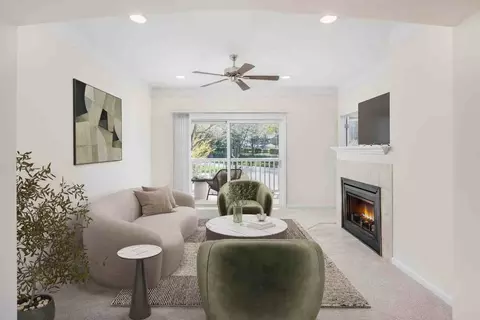 4000 Manor Club Dr, Raleigh, NC 27612 photo 14