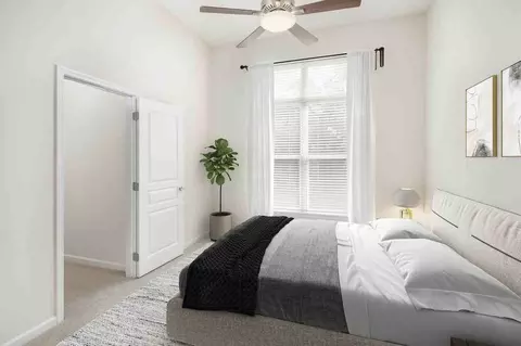 4000 Manor Club Dr, Raleigh, NC 27612 photo 6