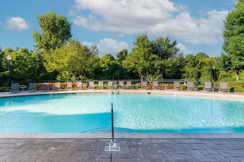 4000 Manor Club Dr, Raleigh, NC 27612 photo 31