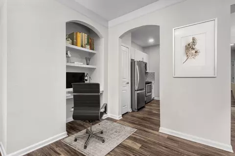 4000 Manor Club Dr, Raleigh, NC 27612 photo 15