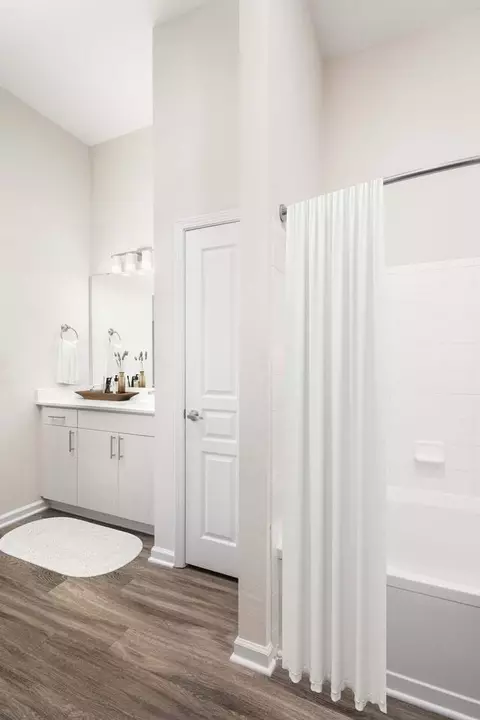 4000 Manor Club Dr, Raleigh, NC 27612 photo 9