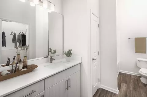 4000 Manor Club Dr, Raleigh, NC 27612 photo 8