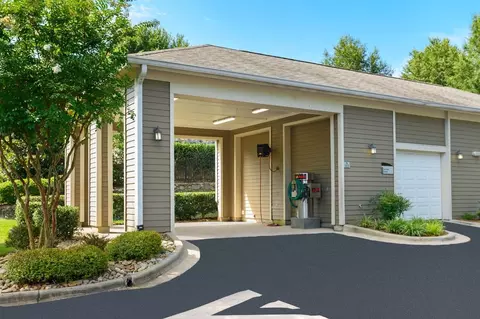 4000 Manor Club Dr, Raleigh, NC 27612 photo 35