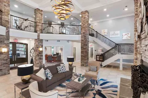 4000 Manor Club Dr, Raleigh, NC 27612 photo 23