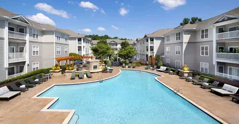 4000 Manor Club Dr, Raleigh, NC 27612 photo 28