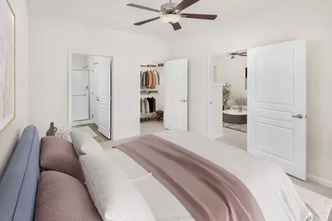 4000 Manor Club Dr, Raleigh, NC 27612 photo 17