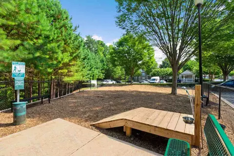4000 Manor Club Dr, Raleigh, NC 27612 photo 34