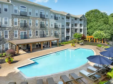 4000 Manor Club Dr, Raleigh, NC 27612 photo 30