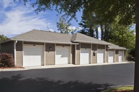 4000 Manor Club Dr, Raleigh, NC 27612 photo 37