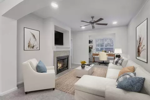 4000 Manor Club Dr, Raleigh, NC 27612 photo 18