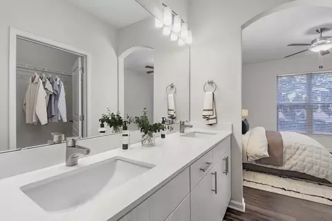 4000 Manor Club Dr, Raleigh, NC 27612 photo 20