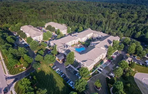 4000 Manor Club Dr, Raleigh, NC 27612 photo 39