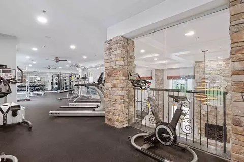 4000 Manor Club Dr, Raleigh, NC 27612 photo 25
