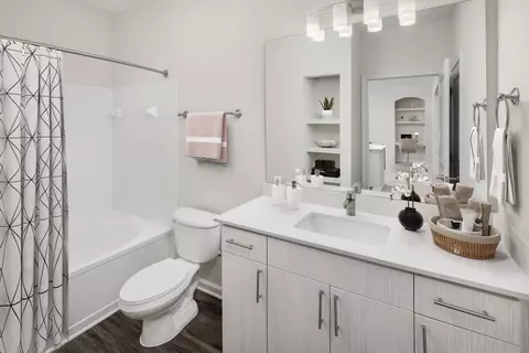 4000 Manor Club Dr, Raleigh, NC 27612 photo 18