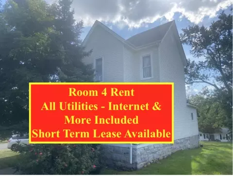 1028 Pennsylvania Ave, Bristol, TN 37620