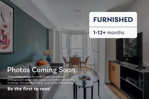 1320 N Veitch St, Arlington, VA 22201